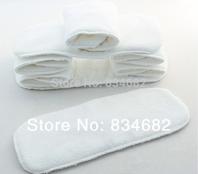 Pampers Diaper Premium Care - 20 sztuk cena fabryczna 2 warstwy