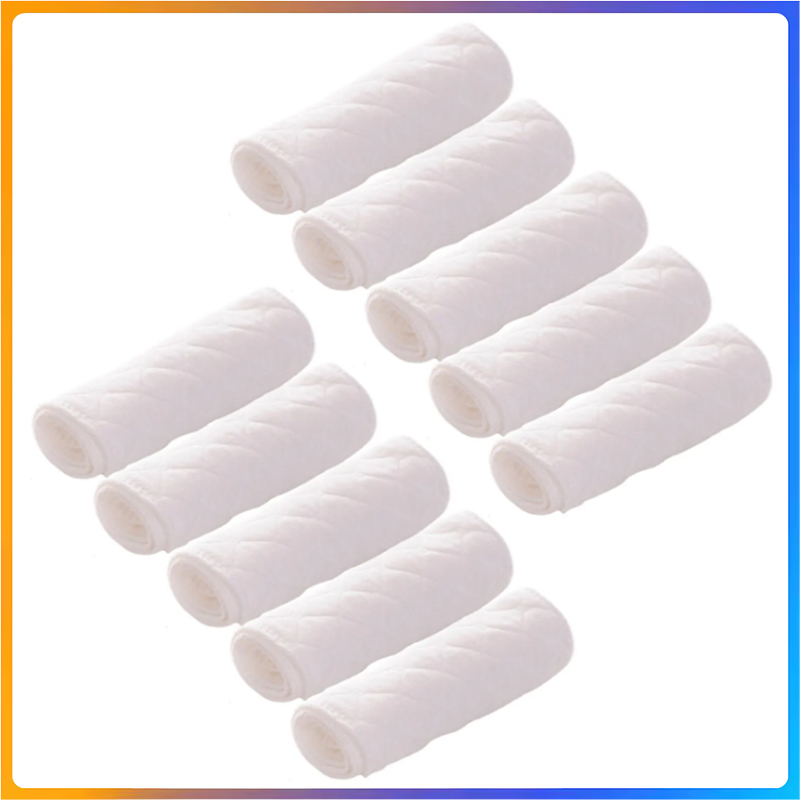 Pampers Diaper Premium Care - 10 szt. pieluchy dla niemowląt wielokrotnego
