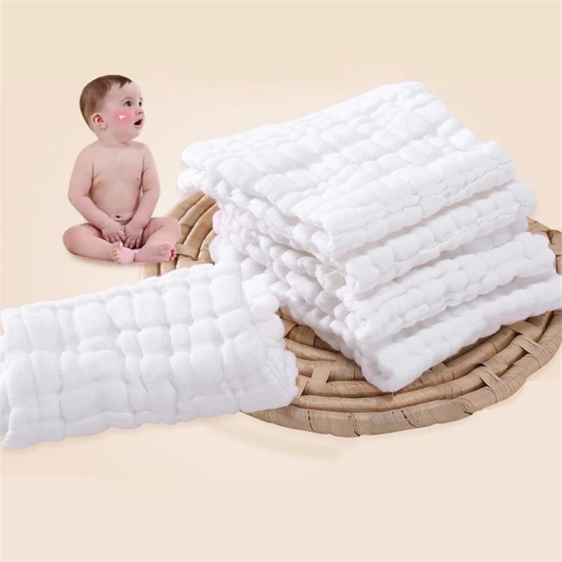 5 szt./10 szt. Wysokiej jakośc – Pampers Diaper Premium Care recenzja i cena