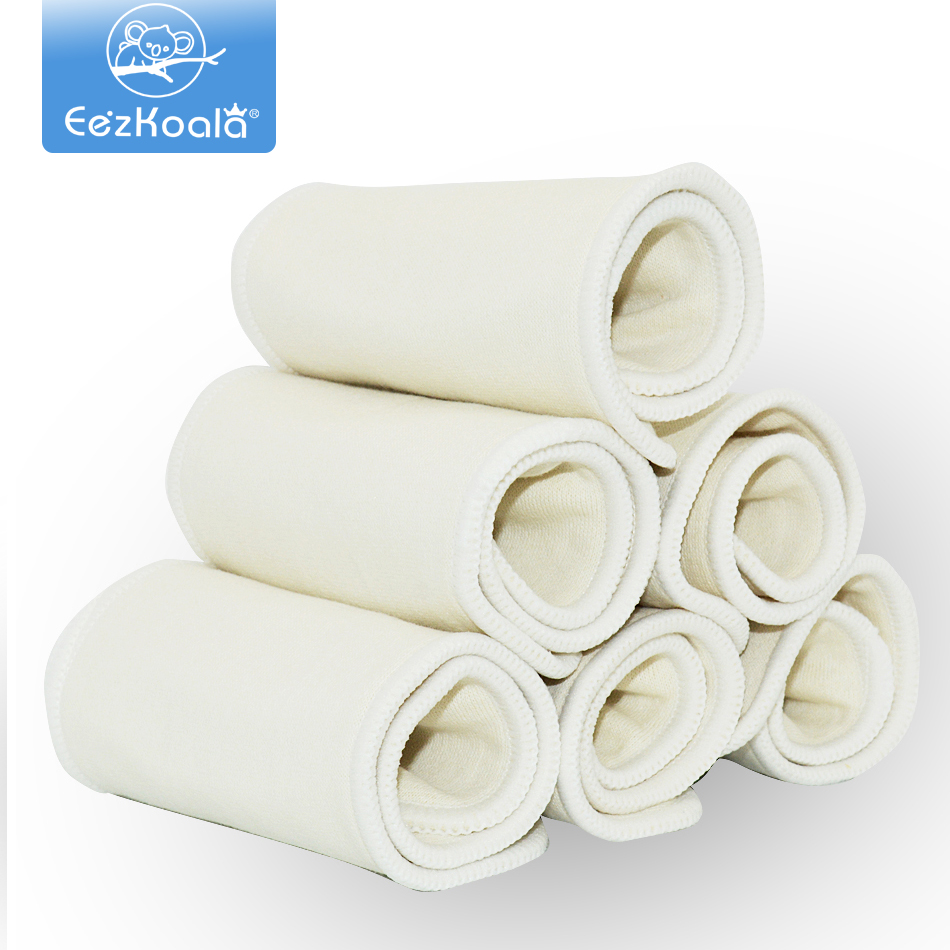 EezKoala 5 sztuk 3 warstwy kon – Pampers Diaper Premium Care recenzja i cena