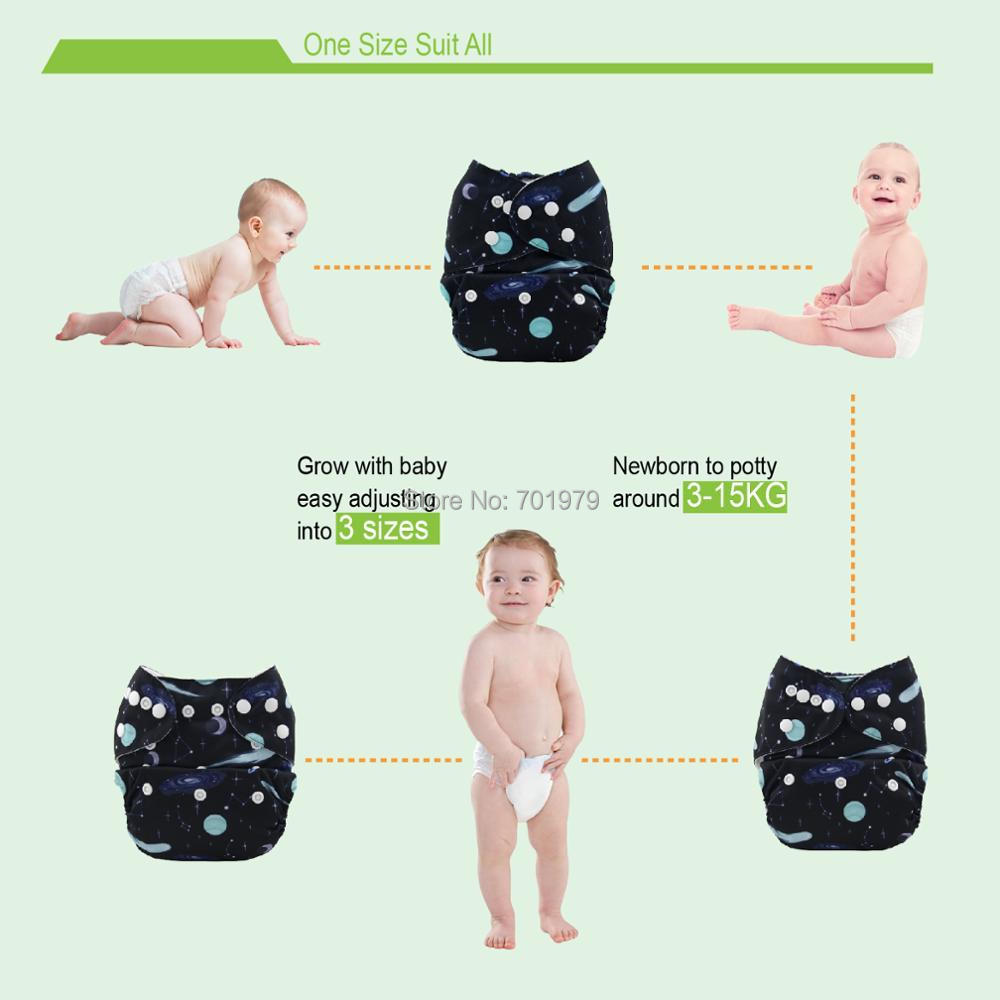 U Pick ALVABABY Ściereczka dla – Pampers Diaper Premium Care recenzja i cena
