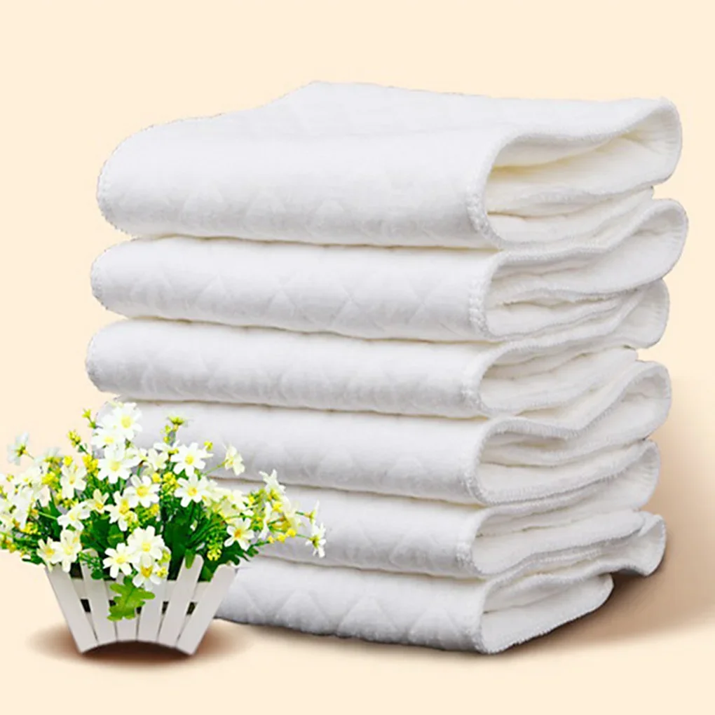 2-10 szt. Wielorazowe pieluchy – Pampers Diaper Premium Care recenzja i cena