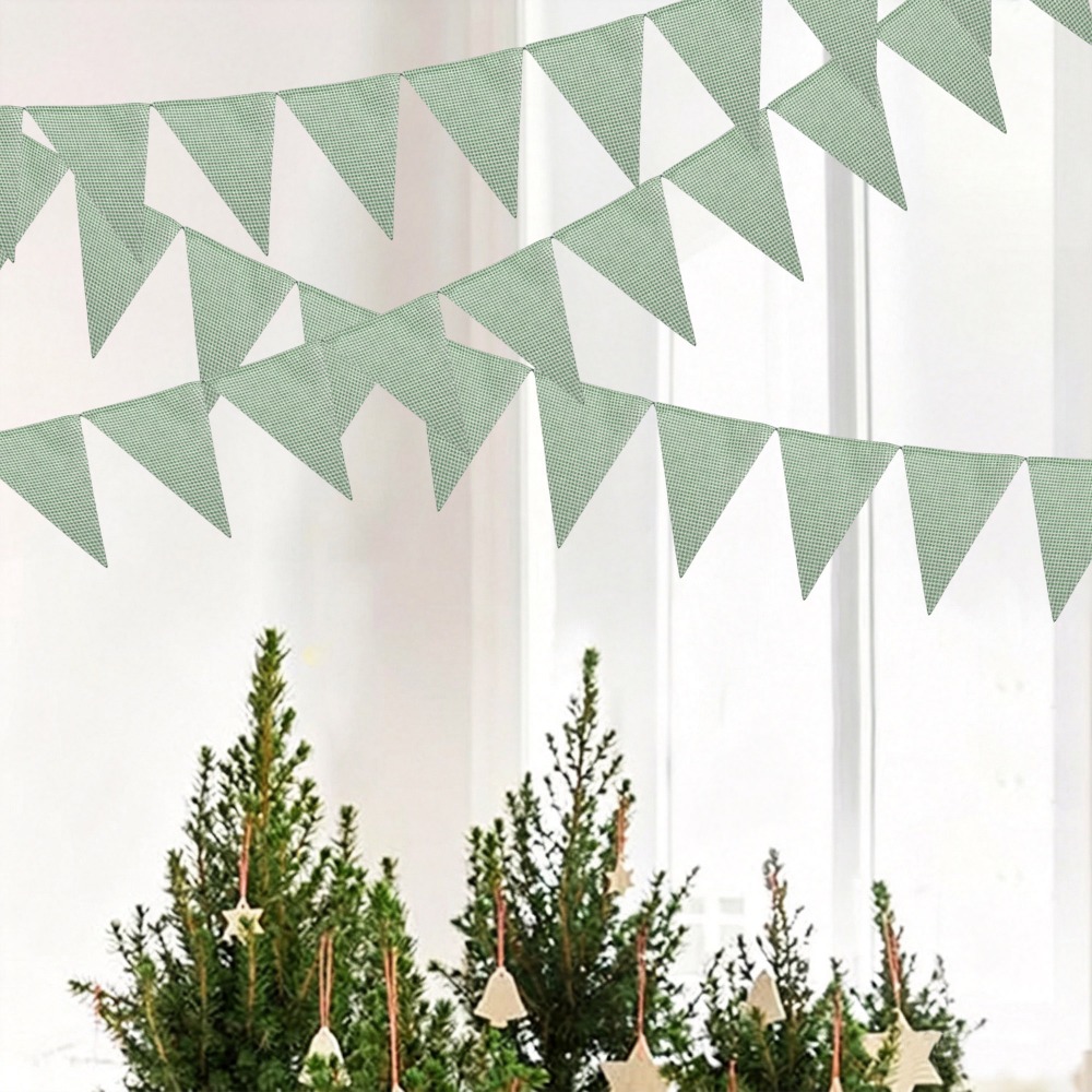 Zielona szalwiowa świąteczna t – Christmas Throw Blanket recenzja i cena