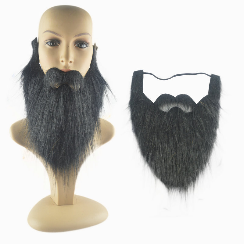 1szt DIY Fancy Dress Fake Bear – Elf Costume Christmas recenzja i cena