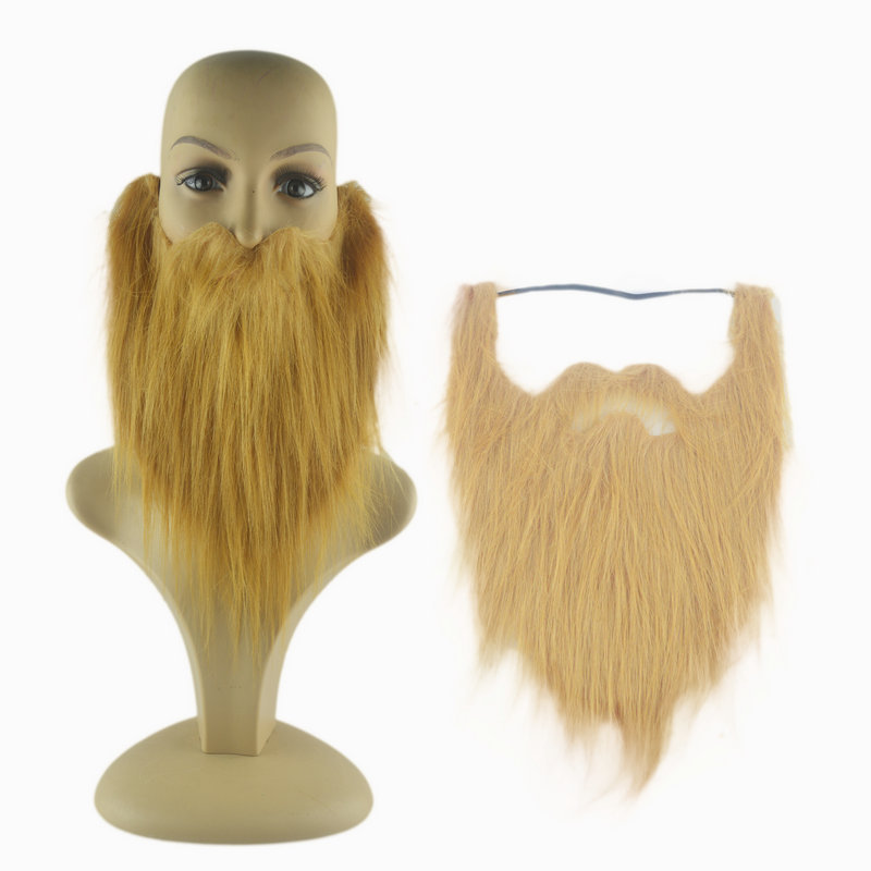 1szt DIY Fancy Dress Fake Bear – Elf Costume Christmas recenzja i cena