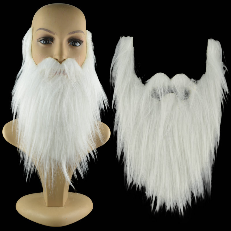 1szt DIY Fancy Dress Fake Bear – Elf Costume Christmas recenzja i cena