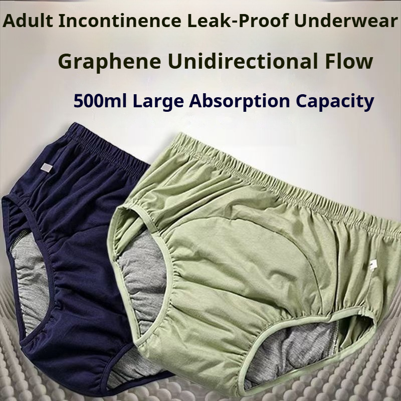 Pieluchy dla dorosłych XL-3XL, – Pampers Diaper Premium Care recenzja i cena