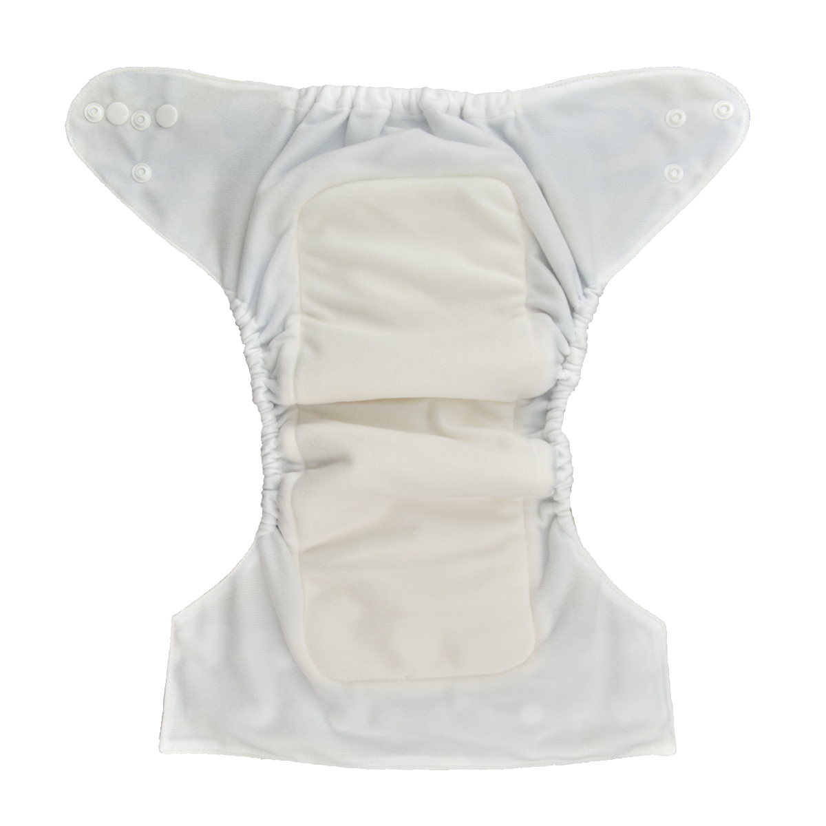 U Pick ALVABABY Wielofunkcyjna – Pampers Diaper Premium Care recenzja i cena