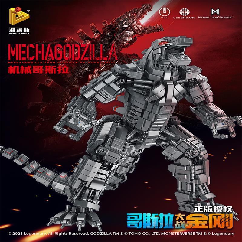 Klocki do budowy kompatybilny  – Lego Set Technic recenzja i cena